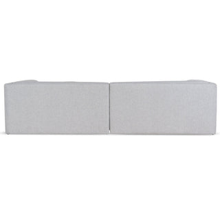 Dubbo Sofa Grey