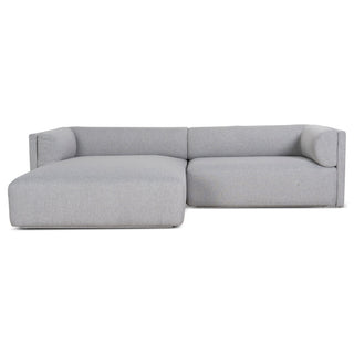 Dubbo Sofa Grey
