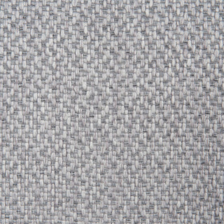 Dubbo Sofa Grey
