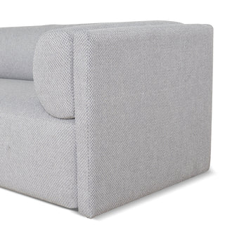 Dubbo Sofa Grey