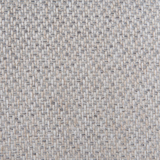 Logan Sofa Sand