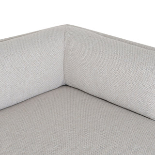 Logan Sofa Sand
