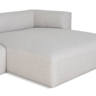 Logan Sofa Sand