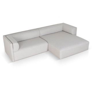 Logan Sofa Sand