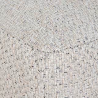 Logan Sofa Sand