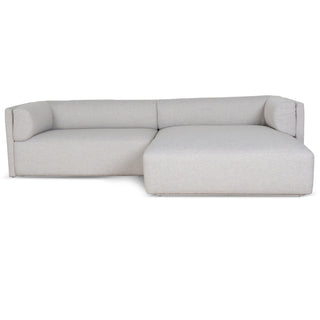 Logan Sofa Sand