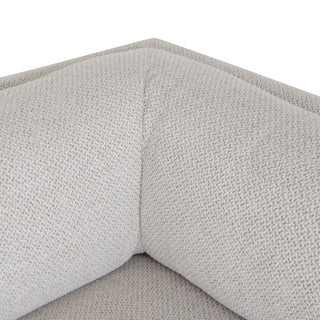 Logan Sofa Sand