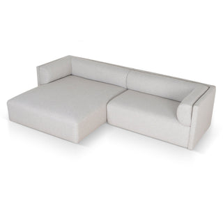 Lily Sofa Sand