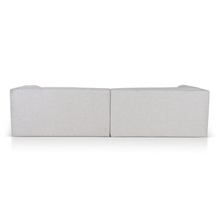 Lily Sofa Sand