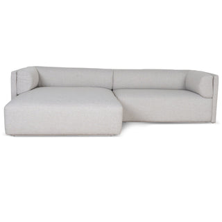 Lily Sofa Sand