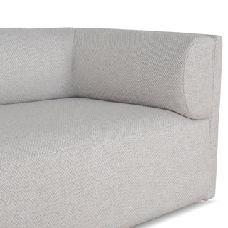 Lily Sofa Sand