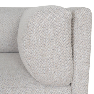 Lily Sofa Sand