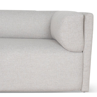 Lily Sofa Sand
