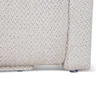 Lily Sofa Sand