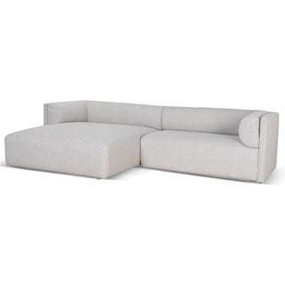 Lily Sofa Sand