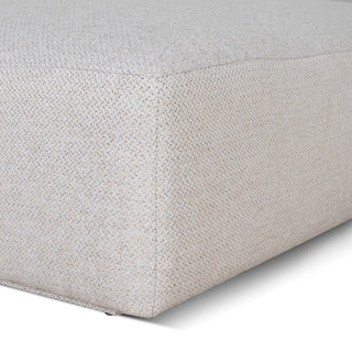 Lily Sofa Sand