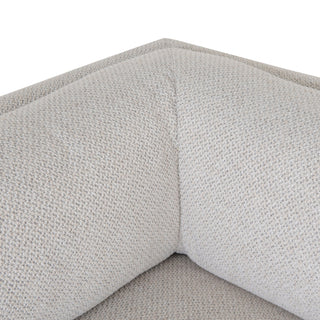 Lily Sofa Sand