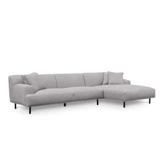 Redfern Sofa