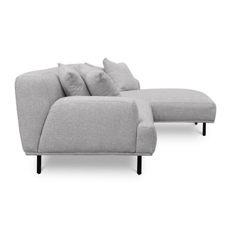 Redfern Sofa