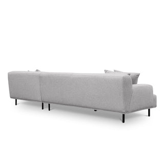 Redfern Sofa