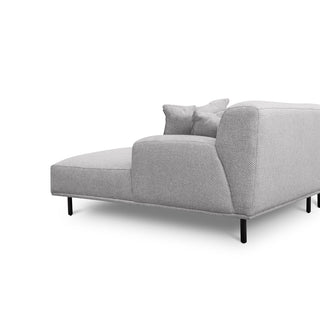 Redfern Sofa