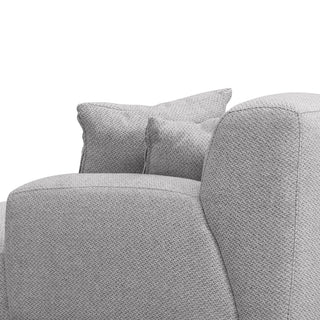 Redfern Sofa