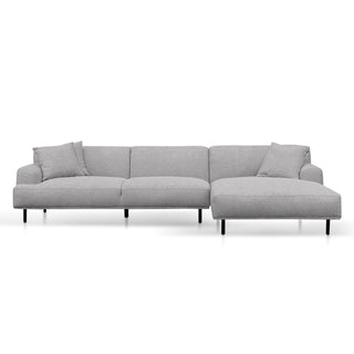 Redfern Sofa