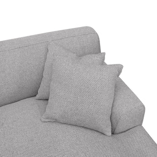 Redfern Sofa