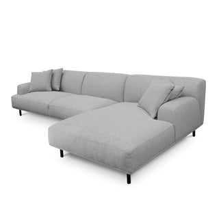 Redfern Sofa