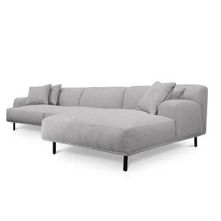 Redfern Sofa