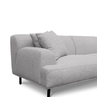 Redfern Sofa