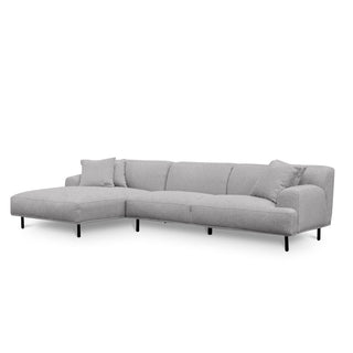 Heidi Sofa