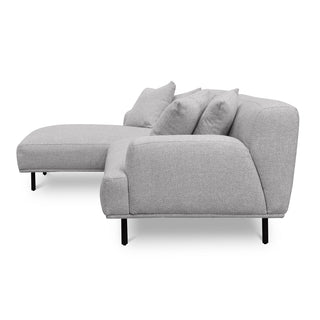 Heidi Sofa