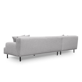 Heidi Sofa