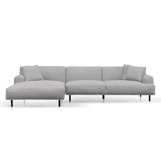 Heidi Sofa