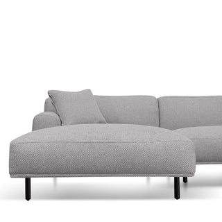 Heidi Sofa