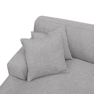 Heidi Sofa