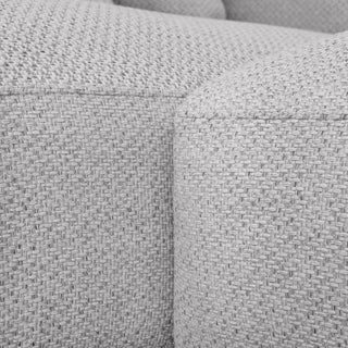 Heidi Sofa