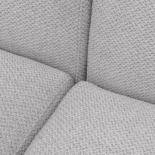 Heidi Sofa