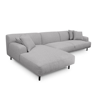 Heidi Sofa