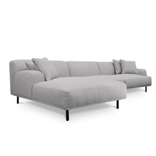 Heidi Sofa