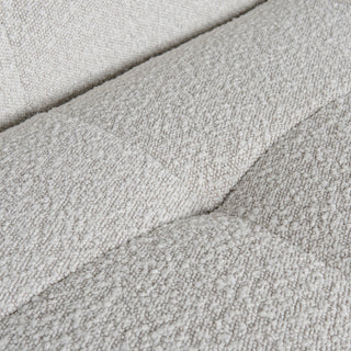 Miles Sofa Tan