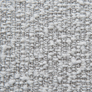 Aria Sofa Grey Silver Tan