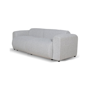 Evie Sofa