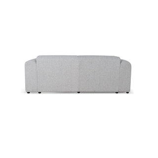 Evie Sofa
