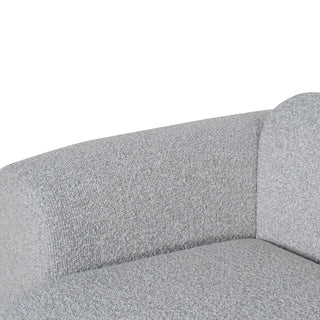 Evie Sofa