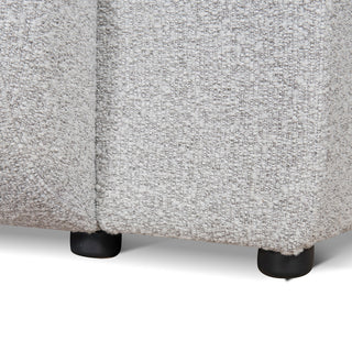 Evie Sofa