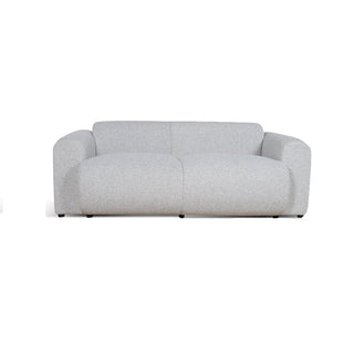 Evie Sofa