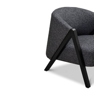Perth Armchair
