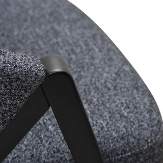 Perth Armchair